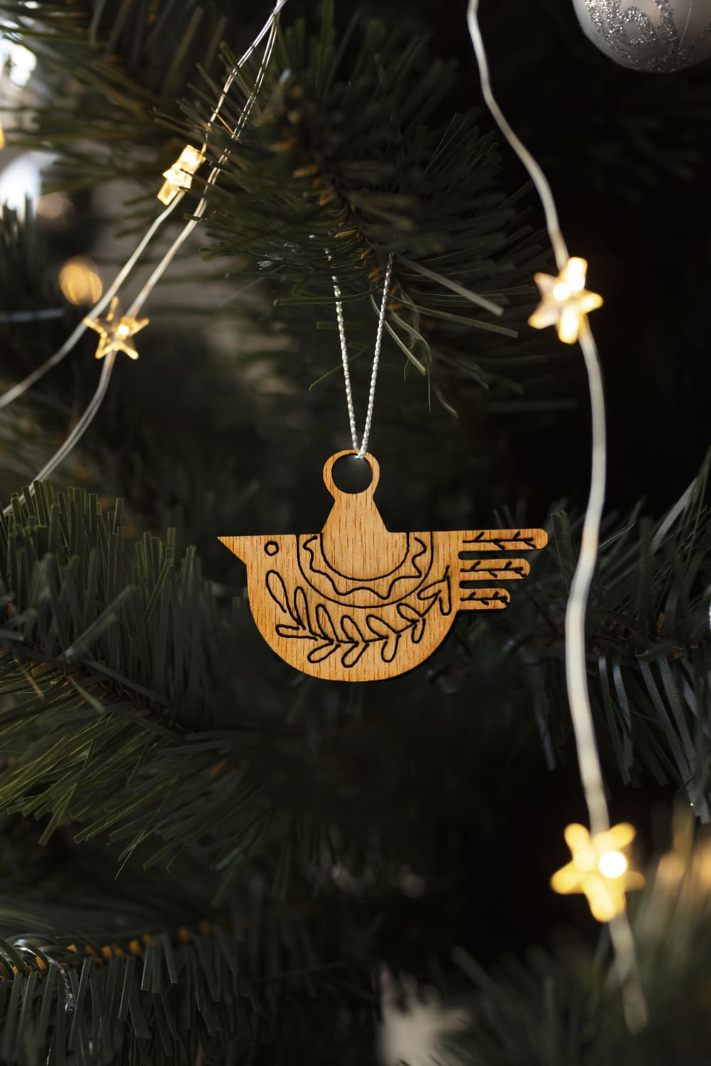 Σετ σκανδιναβικών σχεδίων